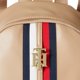 thumbnail image 3 of Mochila Tommy Hilfiger para mujer Jaden Plus Sherwood Tan, 3 of 5