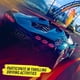 thumbnail image 4 of Videojuego Ubisoft The Crew Motorfest Standard Edition Xbox One, 4 of 5