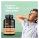 thumbnail image 5 of Pre-entrenamiento Energizante Beta Alanina Cafeina Citrulina, 5 of 8
