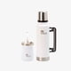 thumbnail image 1 of SET DE MATE 2.0 VASO + TERMO + BOMBILLA | ZOLA OUTDOORS, 1 of 2