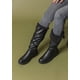 thumbnail image 4 of Bota Albany Negro, 4 of 5