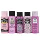 thumbnail image 1 of Set de Pinturas FolkArt Best of Pinks 5×59 ml, 1 of 8