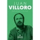 thumbnail image 1 of De Eso Se Trata / Efectos Personales, 1 of 2