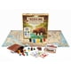 thumbnail image 4 of Juego de mesa Underdog Games Trekking National Parks 10th Ed, 4 of 8
