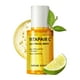 thumbnail image 1 of Sérum facial Nature Republic Vitapair C Glow 45 ml, 1 of 3