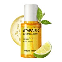 Sérum Facial Nature Republic Vitapair C Glow 45 Ml