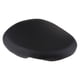 thumbnail image 4 of Asiento Trasero Del Pasajero Para Suzuki Hayabusa GSX1300R GSXR 1300 2008-2017, 4 of 5
