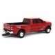 thumbnail image 3 of Vehículo de juguete Case IH RAM 3500 11 cm rojo escala 1/64, 3 of 6
