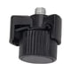 thumbnail image 1 of Bike Spoke Magnet Wireless Sensor Velocímetro Imán Para Montar En Bicicleta Ciclismo, 1 of 5