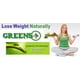 thumbnail image 5 of Organic Greens Semillas De Chia Organica Super Alimento 454g, 5 of 7
