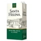 thumbnail image 3 of Vino Garnacha Botella, 750 mL, 3 of 3