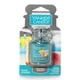 thumbnail image 2 of Ambientadores para coche Yankee Candle Car Jar Ultimate Bahama Breeze, 2 of 9