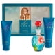 thumbnail image 1 of JENNIFER LOPEZ JLO LIVE LUXE EDP 100ML+BL 75ML+SG 75ML, 1 of 3