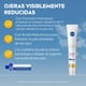 thumbnail image 5 of Contorno de ojos Anti-Ojeras Cellular Luminous, 5 of 6