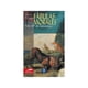 thumbnail image 2 of Libro Fábulas Morales /073, 2 of 3