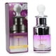 thumbnail image 1 of Serum Facial Ampolla Anti Arruga Retinol, 1 of 2