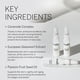 thumbnail image 4 of Ampolla nocturna Serum BABOR Active con ácido hialurónico para 7 días, 4 of 9
