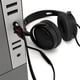 thumbnail image 4 of Divisor de auriculares D&K Exclusives de 3,5 mm hembra a 2 macho, 4 of 7