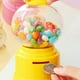 thumbnail image 2 of Set 2 Mini Cajas Dispensadoras De Dulces Decoracion Lau, 2 of 3