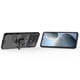 thumbnail image 2 of FOXDOCK Funda Antigolpes para Xiaomi POCO X6 Pro 5G – Protección Total con Soporte y Diseño Robusto, 2 of 5