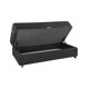thumbnail image 3 of Cama Baul Therapedic Plus 1 Plaza Base Normal, 3 of 7
