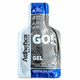 thumbnail image 1 of Gel Energetico c/cafeina Guarana GO, 1 of 2