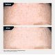 thumbnail image 5 of Crema hidratante Revision Skincare Intellishade TruPhysical Clear SPF 50 50 ml, 5 of 6