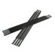 thumbnail image 3 of Kit De Postes Para Carpas Al Aire Libre De Fibra De Vidrio Para Caminatas Y Campamentos, 2 Postes De 8 Secciones Cada Uno, 3 of 5