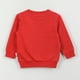 thumbnail image 2 of Poleron Cerrado Niño Rojo Webbed Wonder Spiderman Marvel, 2 of 4