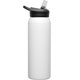 thumbnail image 3 of Botella de agua CamelBak eddy+ de acero inoxidable aislante de 950 ml, 3 of 7