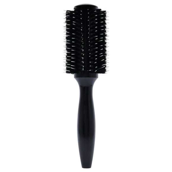 Pincel-np Redondo Grande De Para - Pincel Para El Cabello