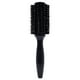 thumbnail image 1 of Pincel-np Redondo Grande De Para - Pincel Para El Cabello, 1 of 3