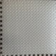 thumbnail image 1 of Foam Mat, Children Climbing Pad, Non-slip Anti-fall Waterproof, Arbitrary Splicing, 10 Colors, 12 Specifications, 2 Sizes 11.81 Inch Long And 11.81 Inch Wide, 23.62 Inch Long And 23.62 Inch Wide, 1 of 3