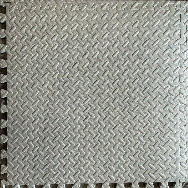 Foam Mat, Children Climbing Pad, Non-slip Anti-fall Waterproof, Arbitrary Splicing, 10 Colors, 12 Specifications, 2 Sizes 11.81 Inch Long And 11.81 Inch Wide, 23.62 Inch Long And 23.62 Inch Wide