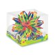 thumbnail image 1 of Sensory & Fidget Sphere ORB Curiosities Jumbo Expand-A-Ball, 1 of 5