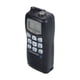 thumbnail image 4 of Transceptor Portátil Marino Icom Ic-M36 VHF 5W, 4 of 6