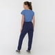 thumbnail image 3 of Buzo Mujer Deportivo Jogger Navy Corona, 3 of 5