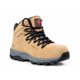 thumbnail image 1 of Calzado de Seguridad Quebec Pro Hamilton Beige, 1 of 6