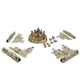 thumbnail image 2 of Castle Builder, 2 of 4