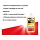 thumbnail image 4 of Shampoo Automotriz con Cera Carnauba 500ml, 1 Un, 4 of 6