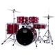 thumbnail image 3 of Batería Acústica Mapex Serie Comet Cm5295ftc, 3 of 3
