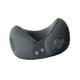 thumbnail image 3 of Almohada De Viaje Inflable Suave Para Avión, Senderismo, Hogar Y Oficina, Sin Estuche De Almacenamiento, 3 of 5