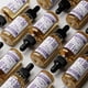 thumbnail image 3 of Aceite De Salvado De Arroz Seoulceuticals Facial Glow Oil 30 Ml Piel De Cristal, 3 of 3