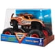 thumbnail image 5 of Monster Truck Monster Jam Monster Mutt a escala 1:24, 5 of 6