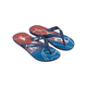 thumbnail image 1 of SANDALIAS RIDER NBA AZUL HOMBRE GR-NBA-12378 - Talla 42, 1 of 3