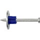 thumbnail image 1 of Clavija de accionamiento con arandela Blue Point PDW25-51F10 de acero, 2 cm, 1 of 1