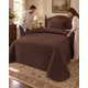 thumbnail image 5 of Cubrecama Quilt de Plaza y Media Con Funda De Almohada18, 5 of 6