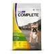 thumbnail image 1 of Vitalcan Complete - Alimento para Perro Control Peso, 1 of 2