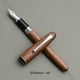 thumbnail image 1 of JINHAO 9035 Wooden Fountain Pen with Converter Filler - Perfect for Office and School Use - Ideal Gift, 1 of 4