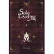 thumbnail image 1 of Libro Solo Leveling Vol. 2 Novela, 1 of 1